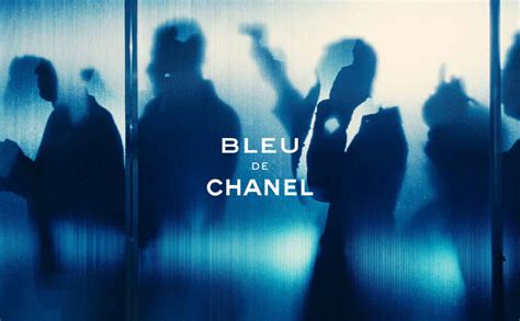 bleu de chanel commercial 2021|bleu De Chanel campaign.